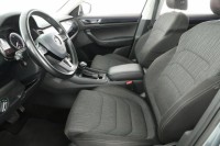 Škoda Kodiaq  2.0 TDI Style