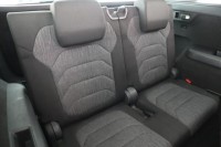 Škoda Kodiaq  2.0 TDI Style