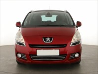 Peugeot 5008  2.0 BlueHDi 
