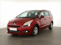 Peugeot 5008  2.0 BlueHDi 