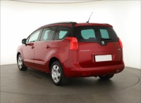 Peugeot 5008  2.0 BlueHDi 