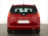 Peugeot 5008  2.0 BlueHDi 