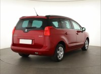 Peugeot 5008  2.0 BlueHDi 