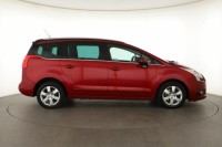 Peugeot 5008  2.0 BlueHDi 