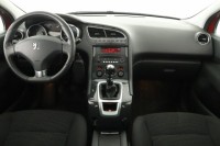 Peugeot 5008  2.0 BlueHDi 
