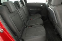 Peugeot 5008  2.0 BlueHDi 