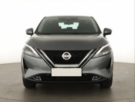 Nissan Qashqai  1.3 DIG-T 