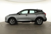 Nissan Qashqai  1.3 DIG-T 