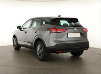 Nissan Qashqai  1.3 DIG-T 