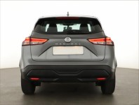 Nissan Qashqai  1.3 DIG-T 