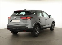 Nissan Qashqai  1.3 DIG-T 