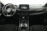 Nissan Qashqai  1.3 DIG-T 