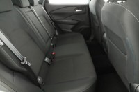 Nissan Qashqai  1.3 DIG-T 