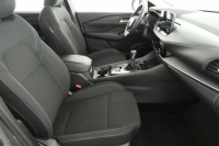 Nissan Qashqai  1.3 DIG-T 