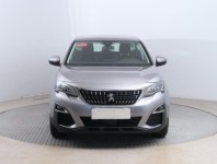 Peugeot 5008  1.5 BlueHDi Active
