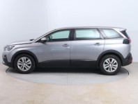 Peugeot 5008  1.5 BlueHDi Active