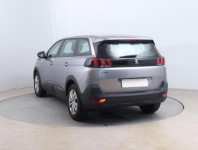 Peugeot 5008  1.5 BlueHDi Active