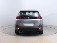 Peugeot 5008  1.5 BlueHDi Active