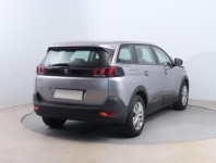 Peugeot 5008  1.5 BlueHDi Active