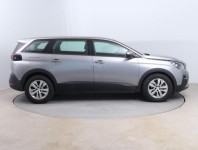 Peugeot 5008  1.5 BlueHDi Active