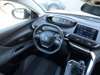 Peugeot 5008  1.5 BlueHDi Active