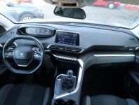 Peugeot 5008  1.5 BlueHDi Active