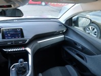 Peugeot 5008  1.5 BlueHDi Active