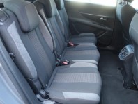 Peugeot 5008  1.5 BlueHDi Active