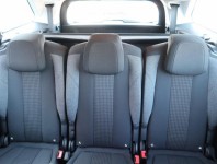 Peugeot 5008  1.5 BlueHDi Active