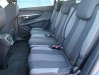 Peugeot 5008  1.5 BlueHDi Active