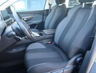 Peugeot 5008  1.5 BlueHDi Active