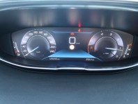 Peugeot 5008  1.5 BlueHDi Active