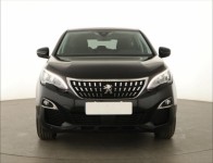 Peugeot 5008  1.5 BlueHDi 