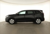 Peugeot 5008  1.5 BlueHDi 