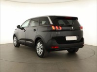 Peugeot 5008  1.5 BlueHDi 