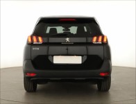 Peugeot 5008  1.5 BlueHDi 