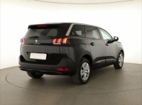 Peugeot 5008  1.5 BlueHDi 