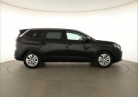 Peugeot 5008  1.5 BlueHDi 
