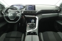 Peugeot 5008  1.5 BlueHDi 
