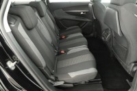 Peugeot 5008  1.5 BlueHDi 
