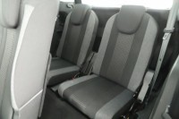 Peugeot 5008  1.5 BlueHDi 