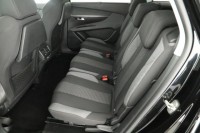 Peugeot 5008  1.5 BlueHDi 