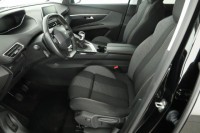 Peugeot 5008  1.5 BlueHDi 