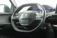 Peugeot 5008  1.5 BlueHDi 