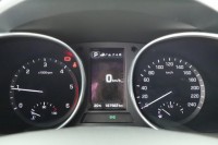 Hyundai Santa Fe  2.2 CRDi Blue Premium