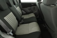 Suzuki SX4  1.6 VVT 