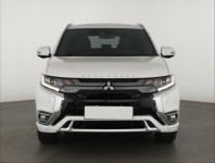 Mitsubishi Outlander  2.4 PHEV 