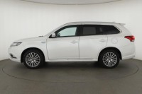 Mitsubishi Outlander  2.4 PHEV 
