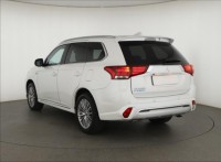Mitsubishi Outlander  2.4 PHEV 