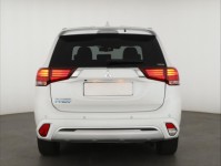 Mitsubishi Outlander  2.4 PHEV 
